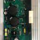 Proform 18 watt MultiFit Controller (375306)  Please see NEW CONTROLLER 48 Watt Controller