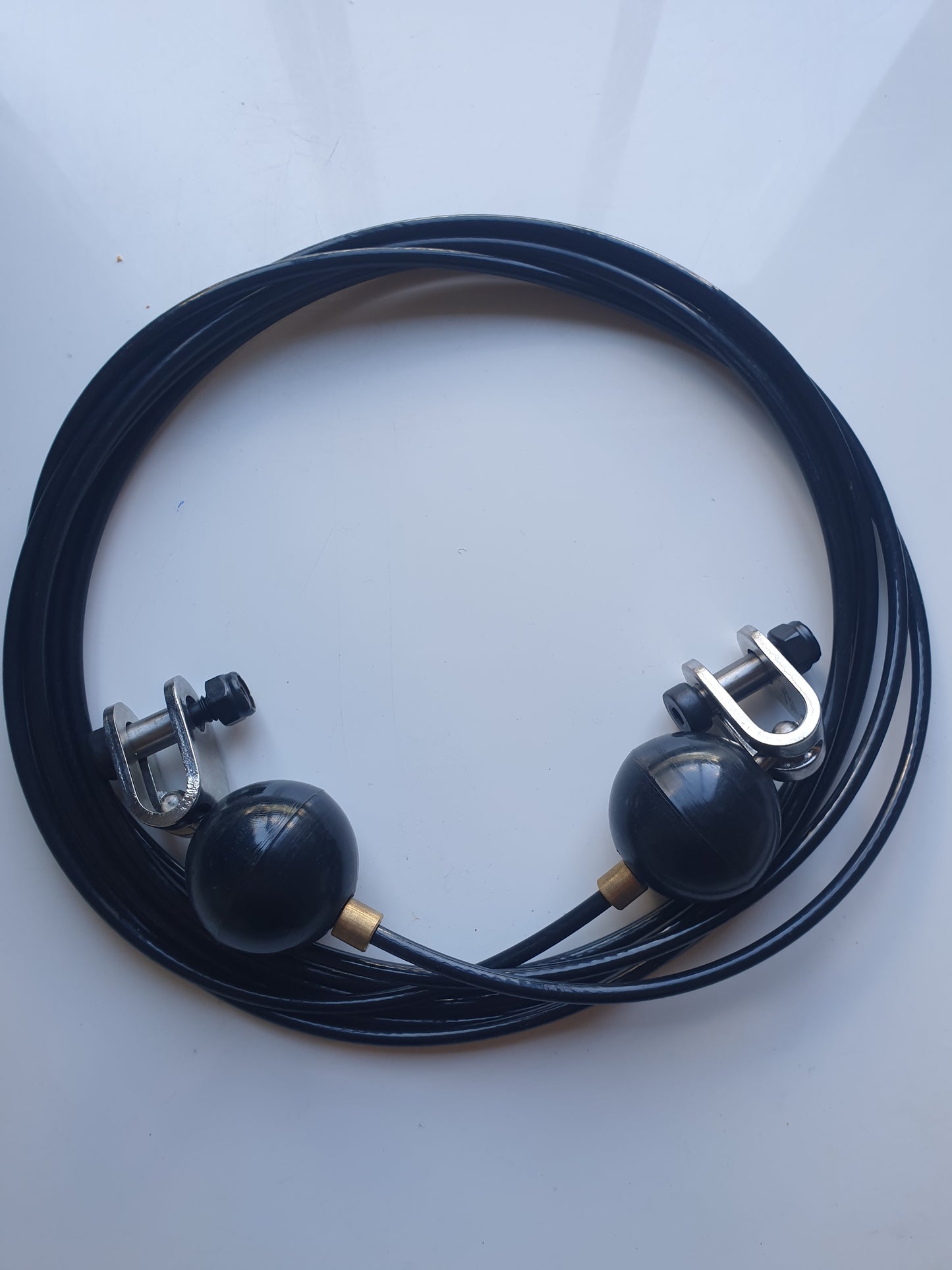 Avanti GHG2000*03 Ab Cable