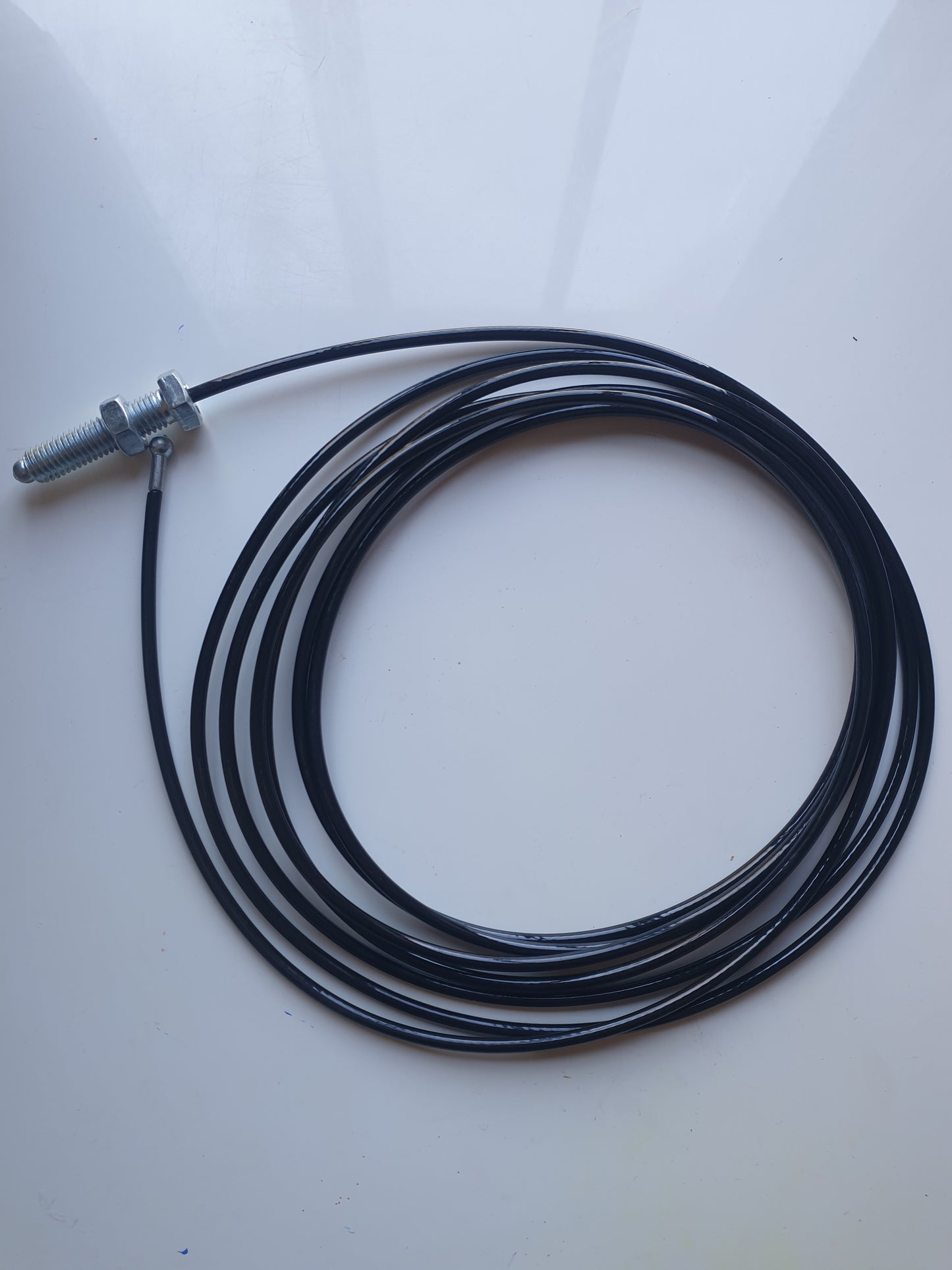 Torque H2 Cable Set