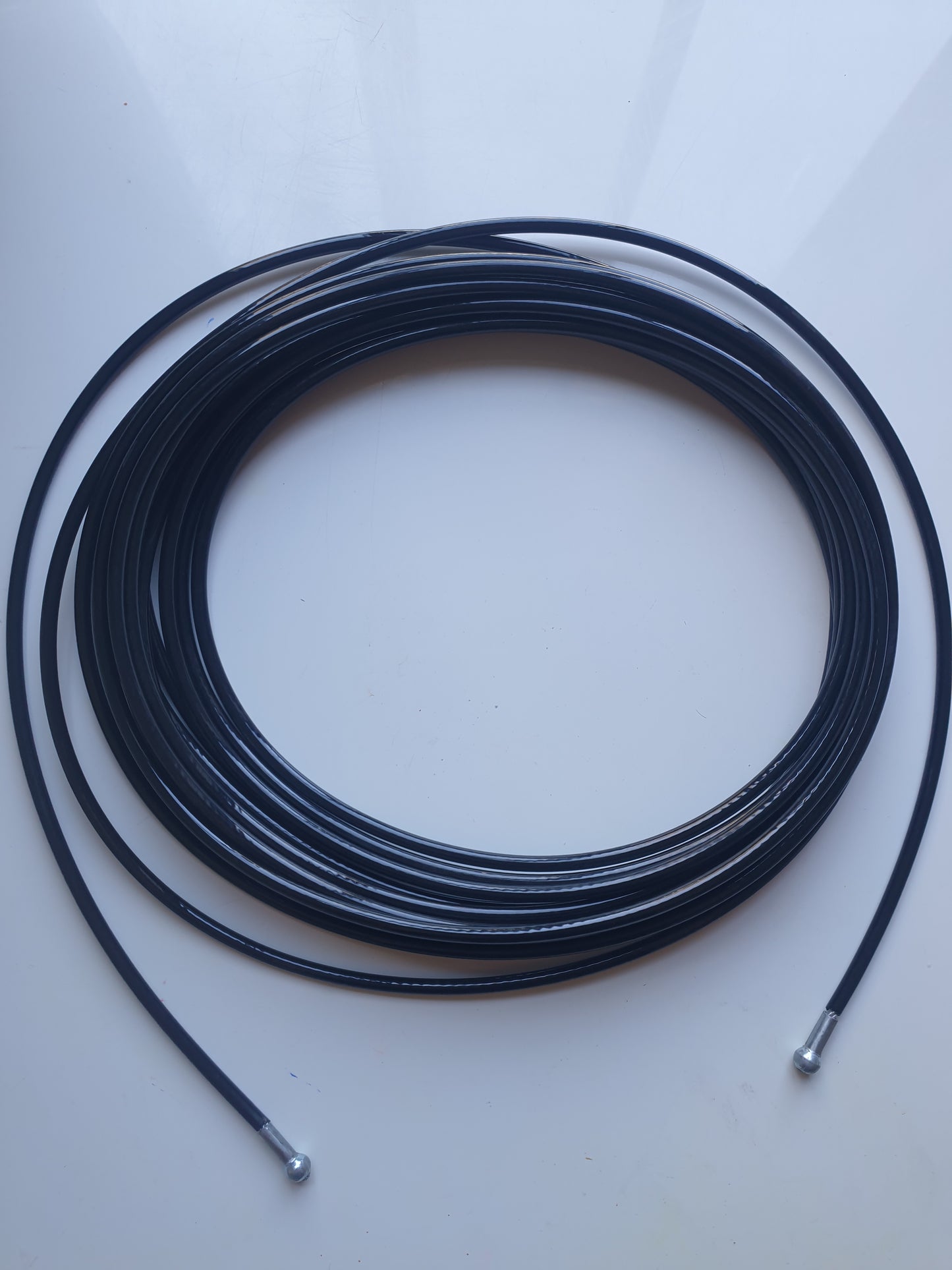 Torque H2 Cable Set