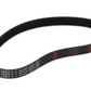 Drive Belt PJ412 284712